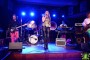 Thumbs/tn_Proud to be Fout 075.jpg